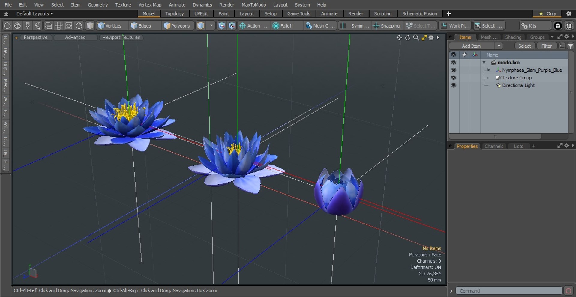 3D Nymphaea Siam Purple Blue https://p.turbosquid.com/ts-thumb/jp/25zMJy/6c/nymphaeasiampurplebluemb3dmodel017/jpg/1689361616/1920x1080/fit_q87/411c98751327b88500015bd447185976bffa1545/nymphaeasiampurplebluemb3dmodel017.jpg