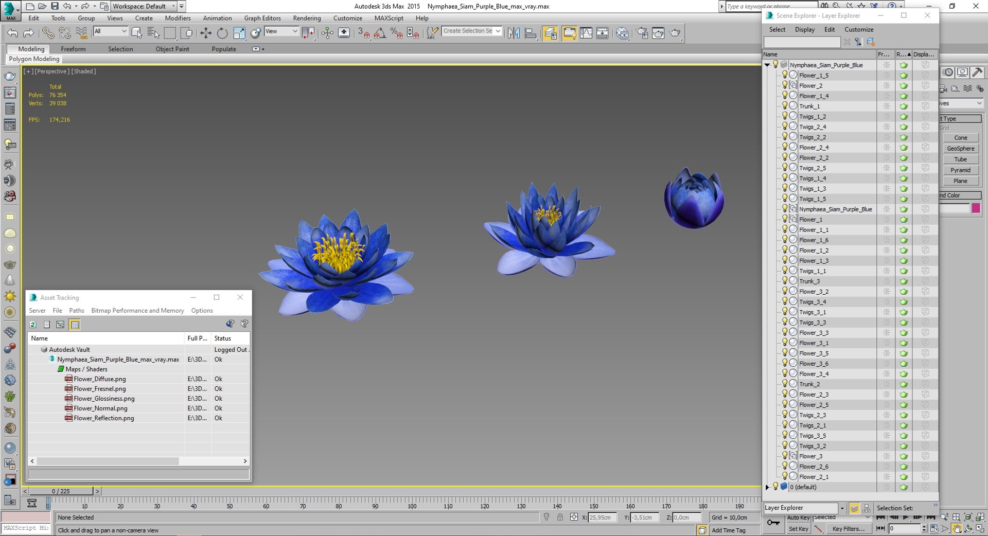 3D Nymphaea Siam Purple Blue https://p.turbosquid.com/ts-thumb/jp/25zMJy/Bc/nymphaeasiampurplebluemb3dmodel013/jpg/1689361602/1920x1080/fit_q87/2bd071bf4ad001f1c63b9638032ea0d13a337bc6/nymphaeasiampurplebluemb3dmodel013.jpg
