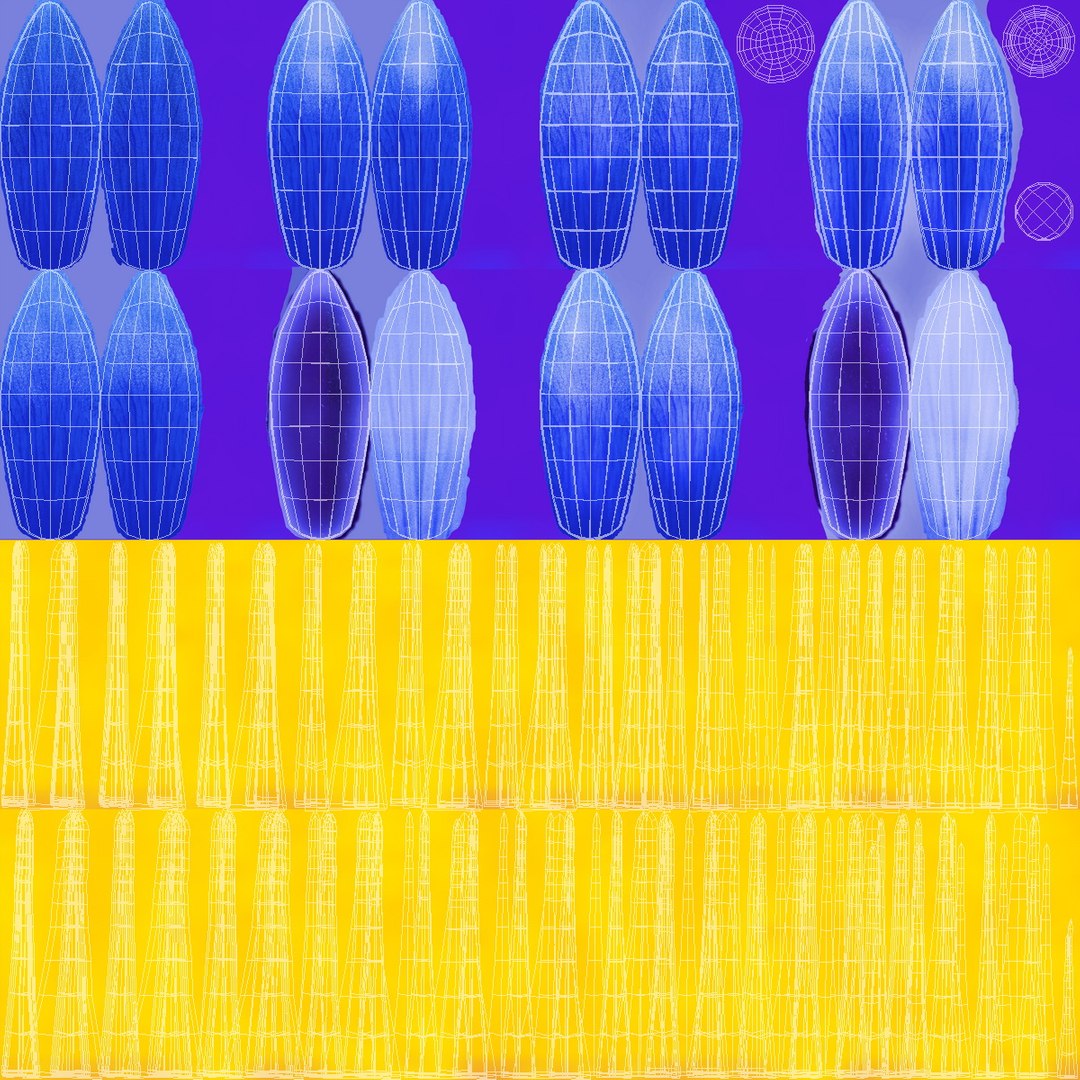 3D Nymphaea Siam Purple Blue https://p.turbosquid.com/ts-thumb/jp/25zMJy/w3/nymphaeasiampurplebluemb3dmodel011/jpg/1689361594/1920x1080/fit_q87/b406b02f9d6b961b536ce1bb6c97deb0d8e45a0a/nymphaeasiampurplebluemb3dmodel011.jpg