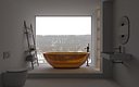Modern Bathroom 10