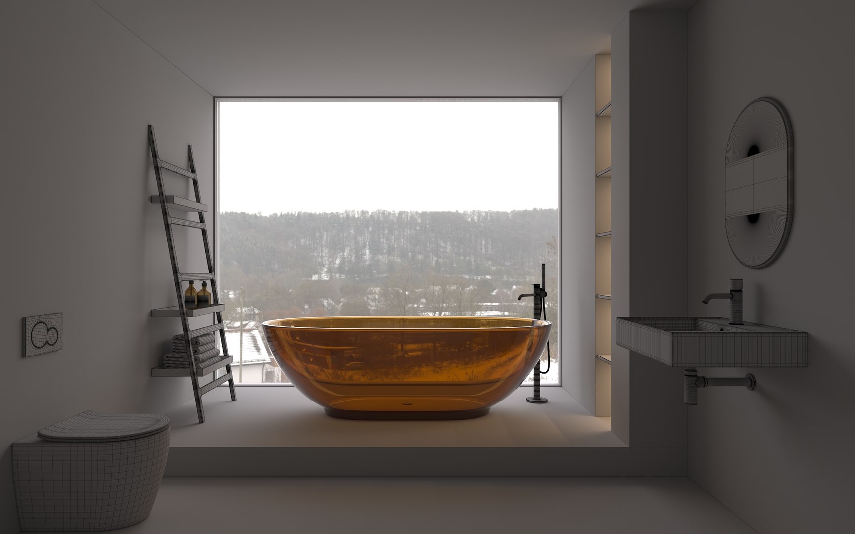 8 Modern Bathroom Interior Models Collection 3D model https://p.turbosquid.com/ts-thumb/jp/358kyO/QA/b/jpg/1711640575/1920x1080/fit_q87/d489fc56b160a0ace092a25f482443ac78c980c3/b.jpg
