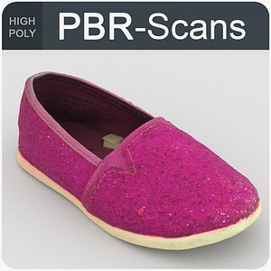 127_baby shoe
