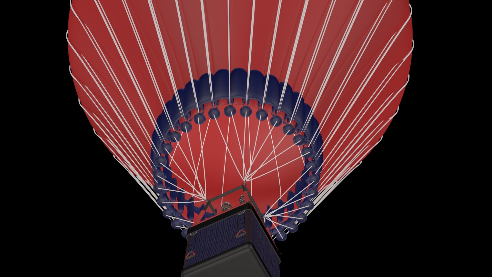 ballon max free https://p.turbosquid.com/ts-thumb/jp/41ARFD/6J6ZQ6nf/render01/jpg/1393381697/1920x1080/fit_q87/87df6fbd52e942fc10787e7f7aba53be7426b426/render01.jpg