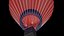 globo