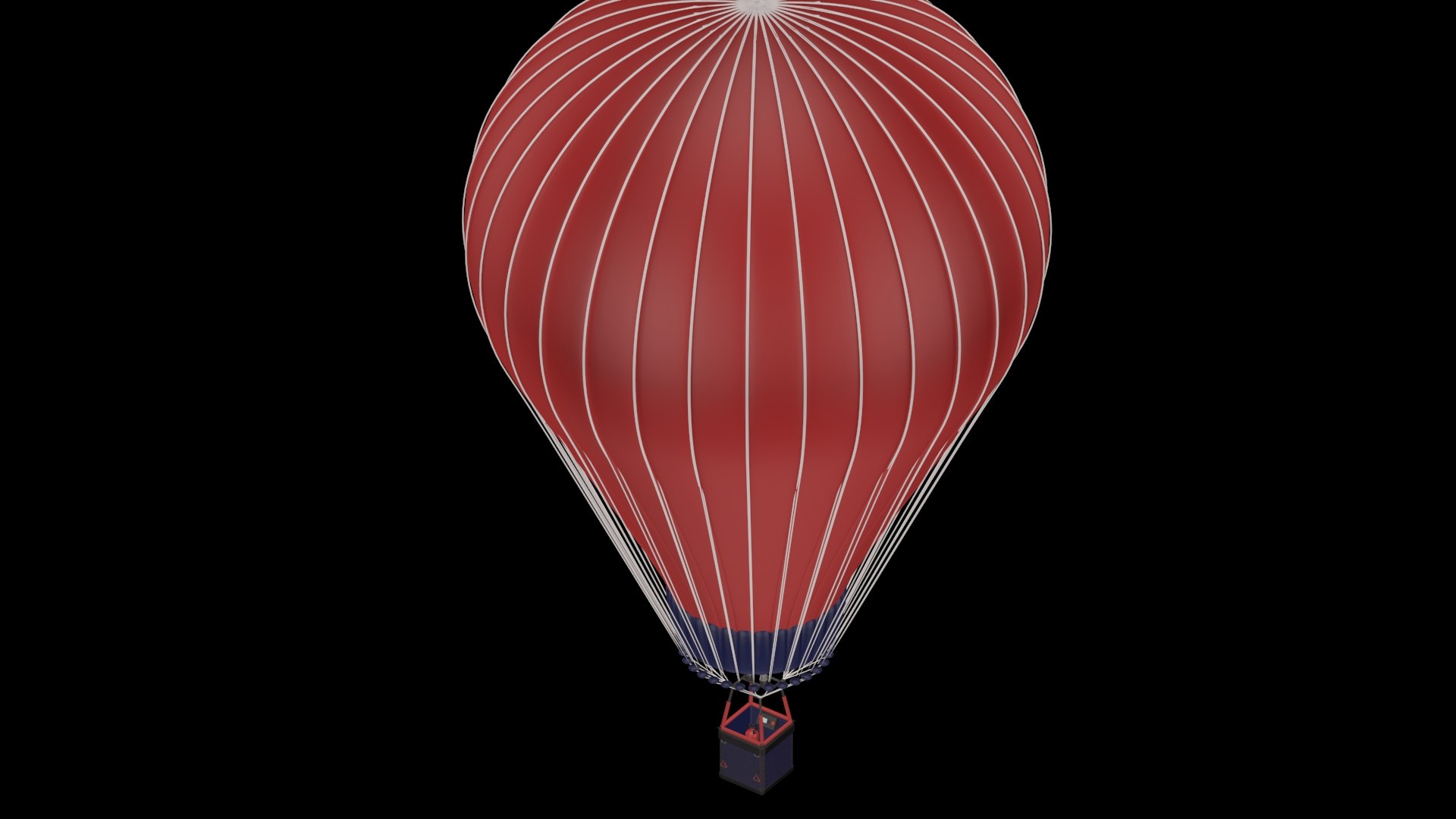 ballon max free https://p.turbosquid.com/ts-thumb/jp/41ARFD/Tg6pz7be/render04/jpg/1393381697/1920x1080/fit_q87/77bfa87caa3b13dedec8795afe451375171fb548/render04.jpg