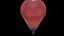 globo