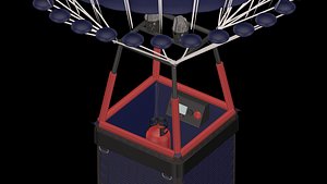 balloon
