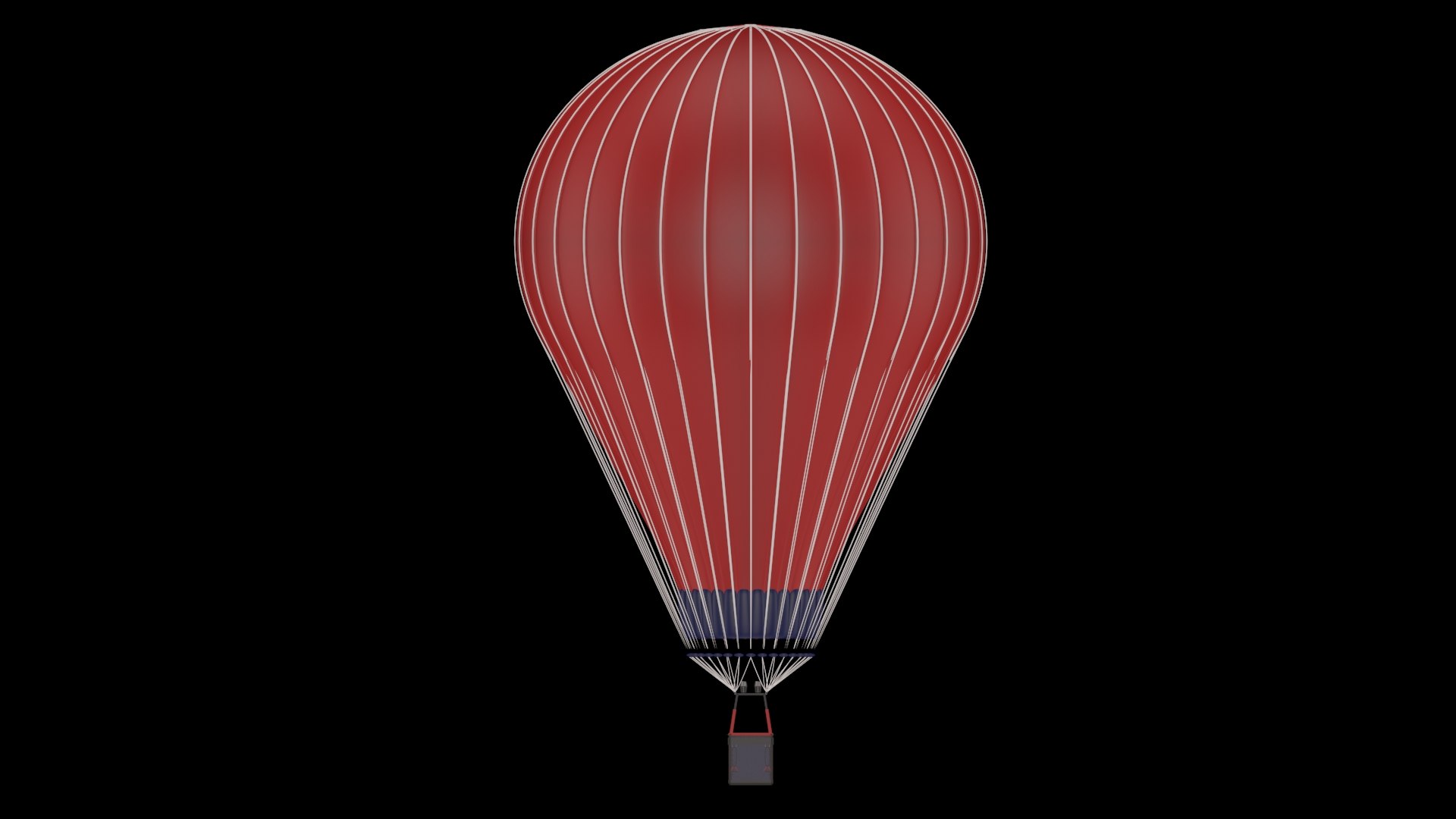 ballon max free https://p.turbosquid.com/ts-thumb/jp/41ARFD/mMdKPEhY/render03/jpg/1393381697/1920x1080/fit_q87/b8c2d5abab638a473555e6d878a046a852ff17fd/render03.jpg