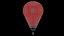 globo