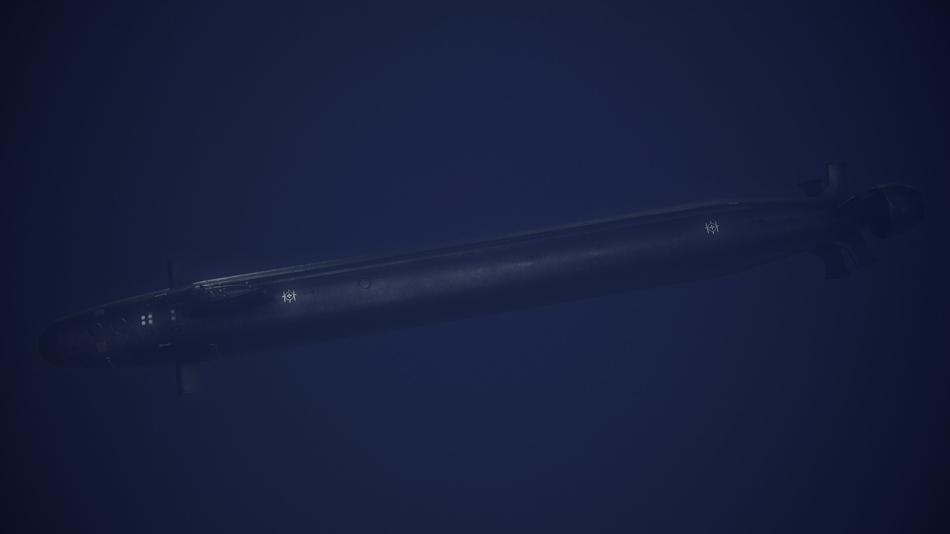 uss colorado ssn-788 attack submarine 3D model https://p.turbosquid.com/ts-thumb/jp/4Y7fg8/2mULhB8S/05/png/1593813024/1920x1080/fit_q87/948504c84480d184f859c96f6b89d0b4c348c34a/05.jpg
