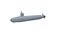 USS Colorado (SSN-788)