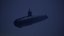 USS Colorado (SSN-788)
