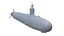 USS Colorado (SSN-788)