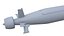 USS Colorado (SSN-788)