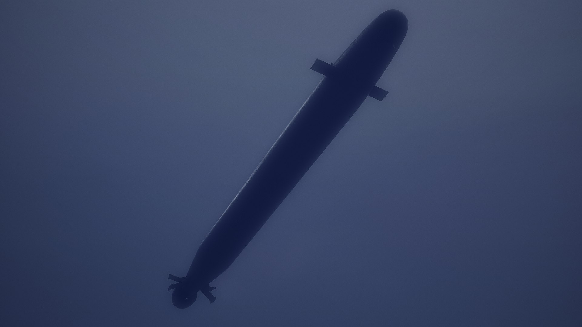uss colorado ssn-788 attack submarine 3D model https://p.turbosquid.com/ts-thumb/jp/4Y7fg8/MCyS6q7c/06/png/1593813024/1920x1080/fit_q87/aca0fd213f583e392f1453c8da067f13b0b1cf8c/06.jpg