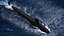 USS Colorado (SSN-788)