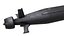 USS Colorado (SSN-788)