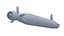 USS Colorado (SSN-788)