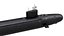 USS Colorado (SSN-788)