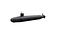 USS Colorado (SSN-788)