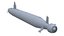 USS Colorado (SSN-788)