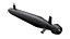 USS Colorado (SSN-788)