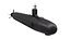 USS Colorado (SSN-788)