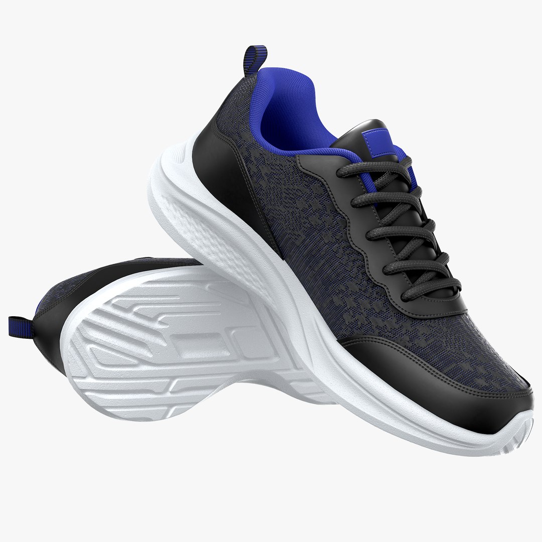 Sneakers 3D https://p.turbosquid.com/ts-thumb/jp/52AaZv/2s/2/png/1779985770/1920x1080/fit_q87/13992fe021aae13d453153532725373047dd57b2/2.jpg
