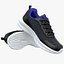 Zapatillas