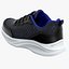 Zapatillas
