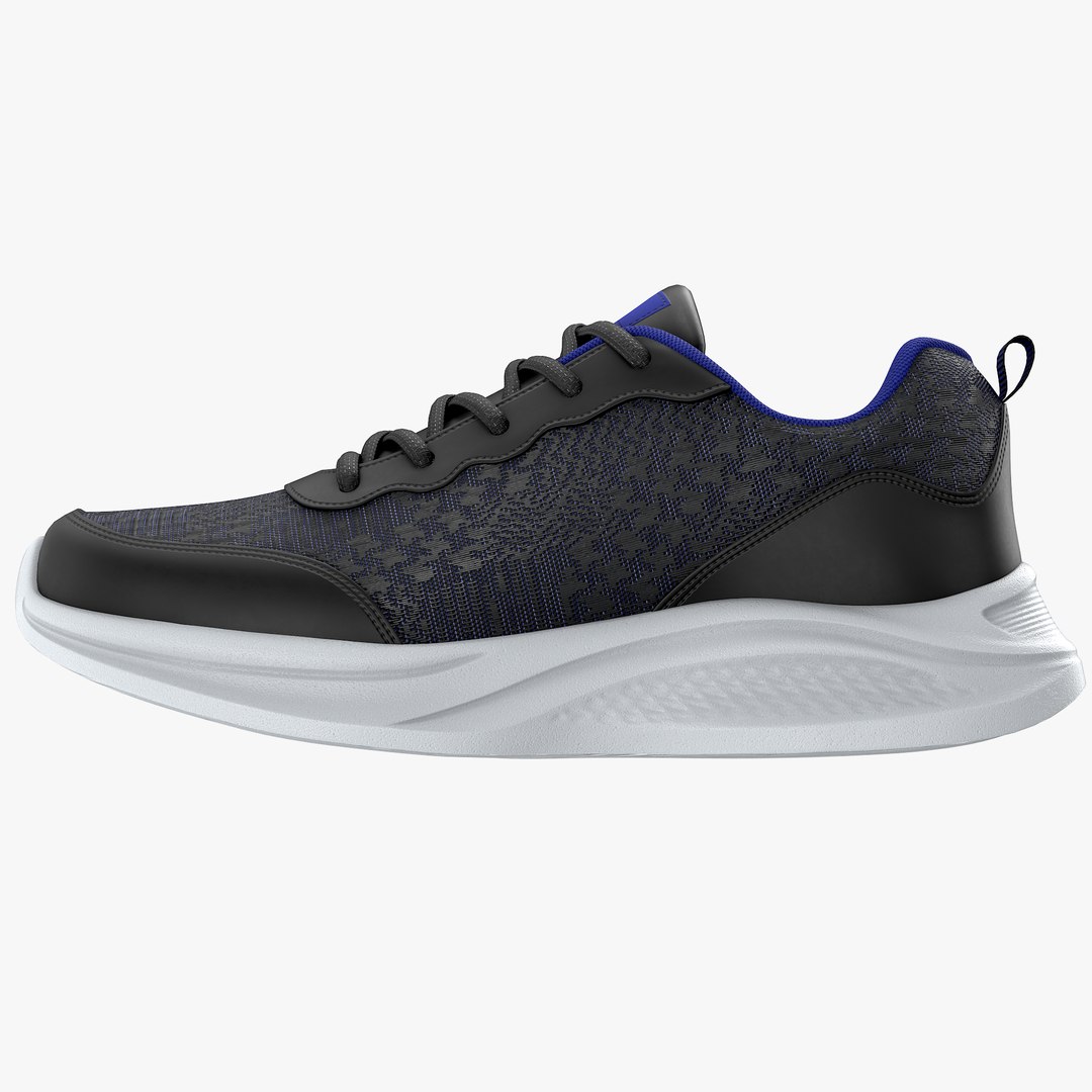 Sneakers 3D https://p.turbosquid.com/ts-thumb/jp/52AaZv/G6/10/png/1779985771/1920x1080/fit_q87/14bb1ca7e294e529f297b518c970a1d7252f7c69/10.jpg