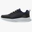 Zapatillas