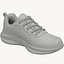 Zapatillas