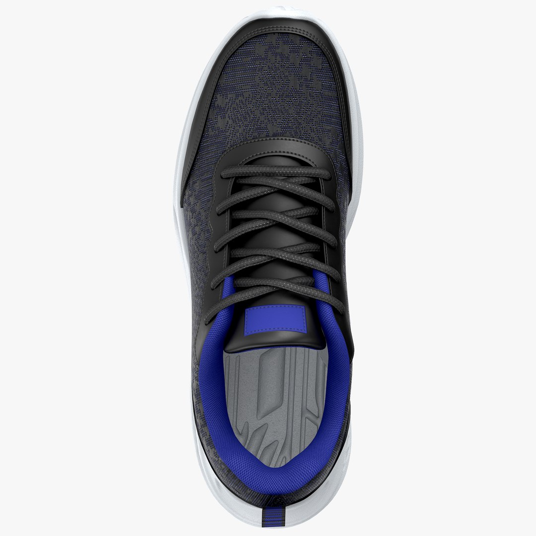 Sneakers 3D https://p.turbosquid.com/ts-thumb/jp/52AaZv/IP/11/png/1779985772/1920x1080/fit_q87/8d6d48c6d818dac107750904f70ea643d60a9e03/11.jpg