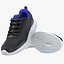 Zapatillas