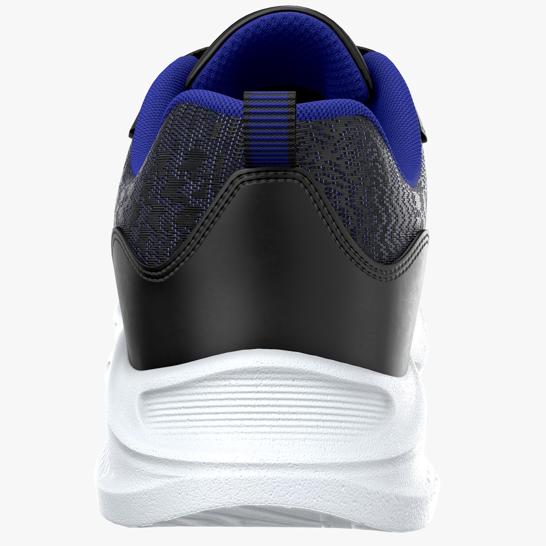 Sneakers 3D https://p.turbosquid.com/ts-thumb/jp/52AaZv/YZ/6/png/1779985767/1920x1080/fit_q87/95470b14571aca913e57b8f4b842f131f476d5b5/6.jpg