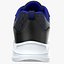 Zapatillas