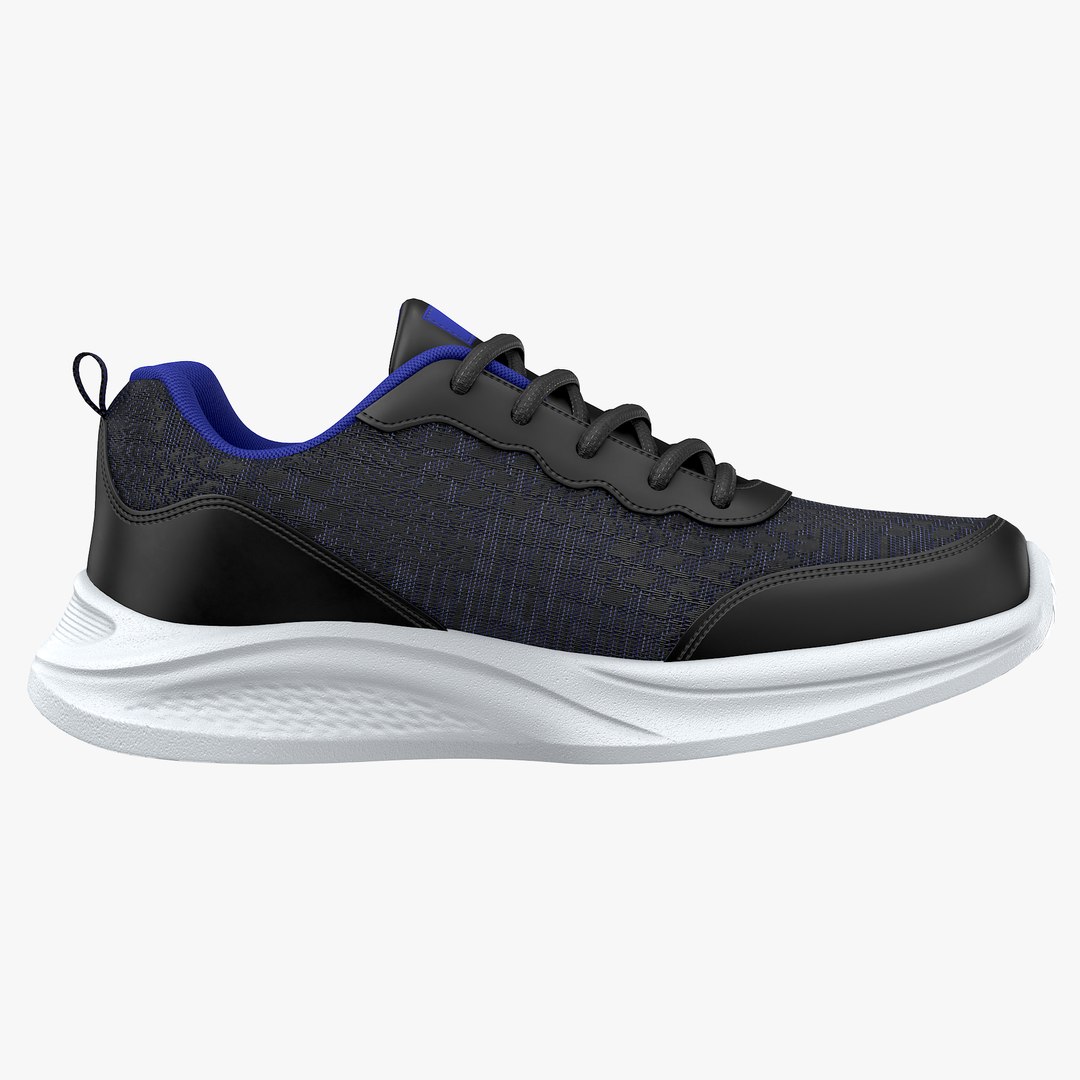 Sneakers 3D https://p.turbosquid.com/ts-thumb/jp/52AaZv/bz/9/png/1779985775/1920x1080/fit_q87/a37efb265e4551ff06b8eed2cca6c86b2e76dce4/9.jpg
