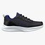Zapatillas