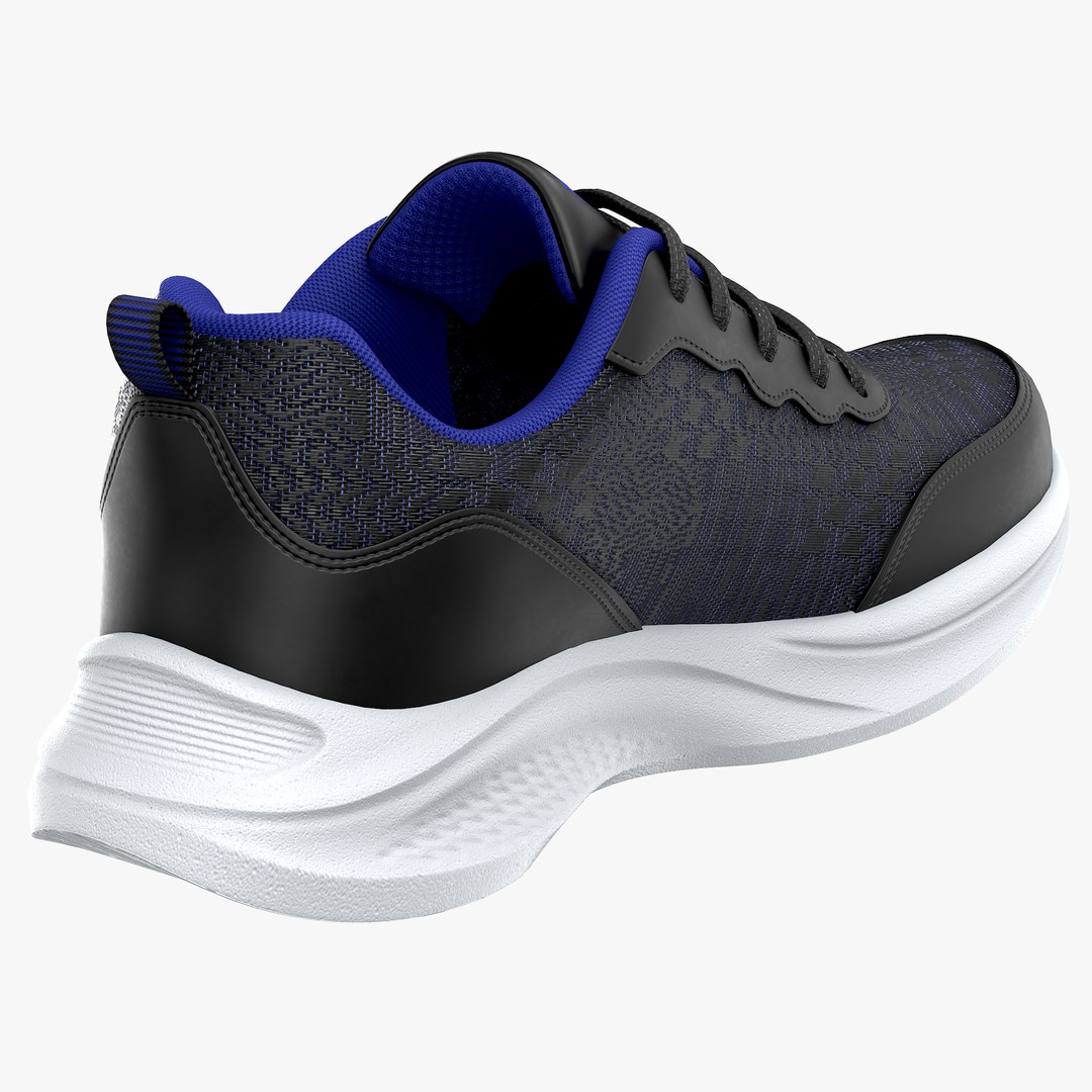 Sneakers 3D https://p.turbosquid.com/ts-thumb/jp/52AaZv/cD/7/png/1779985768/1920x1080/fit_q87/285c8d4867b90a05d22e79c559b33368c3f14322/7.jpg