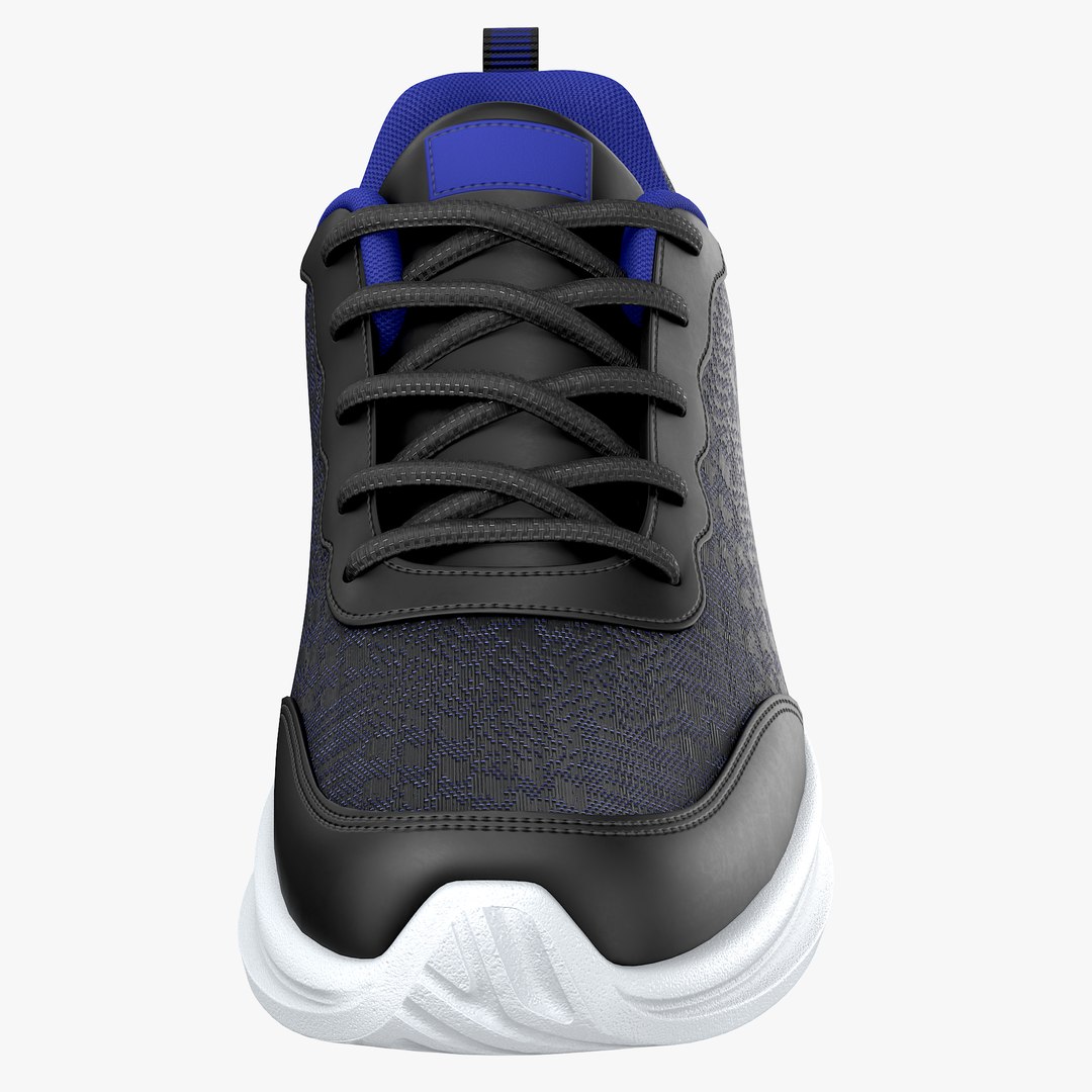 Sneakers 3D https://p.turbosquid.com/ts-thumb/jp/52AaZv/hD/5/png/1779985765/1920x1080/fit_q87/7e7c0e406ed359aca6273afcaf96a51e58d5f654/5.jpg
