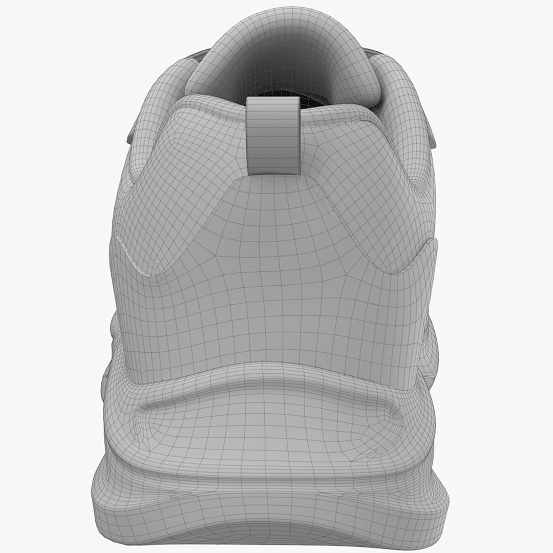 Sneakers 3D https://p.turbosquid.com/ts-thumb/jp/52AaZv/hR/40/png/1779985764/1920x1080/fit_q87/fb5dbe737c5324f0d639887d7bfd114406f05271/40.jpg