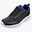 Zapatillas