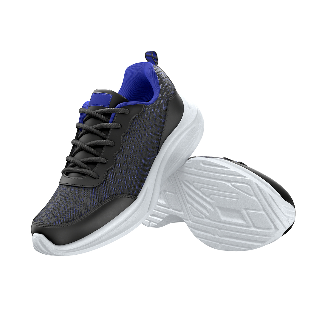 Sneakers 3D https://p.turbosquid.com/ts-thumb/jp/52AaZv/sR/sneakers/png/1779985701/1920x1080/turn_fit_q99/43f4ef2efe98d5374e9f6ed12340dc7b33098d9b/sneakers-1.jpg