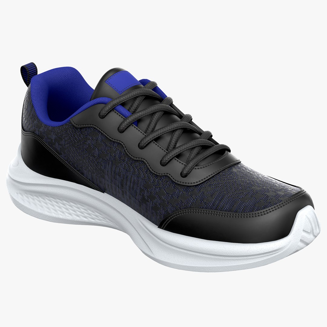 Sneakers 3D https://p.turbosquid.com/ts-thumb/jp/52AaZv/zD/4/png/1779985762/1920x1080/fit_q87/782b2150972d6429f2e1f1456366eaf951edb6ea/4.jpg