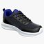 Zapatillas