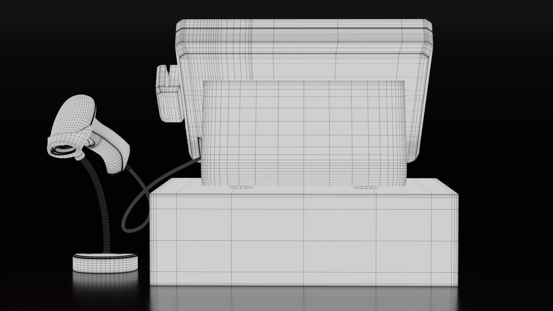 Cash Register Box model https://p.turbosquid.com/ts-thumb/jp/7MIVUq/aK/wire3/jpg/1748024248/1920x1080/fit_q87/520edde1c4128d7a898f54835769bb4558850095/wire3.jpg