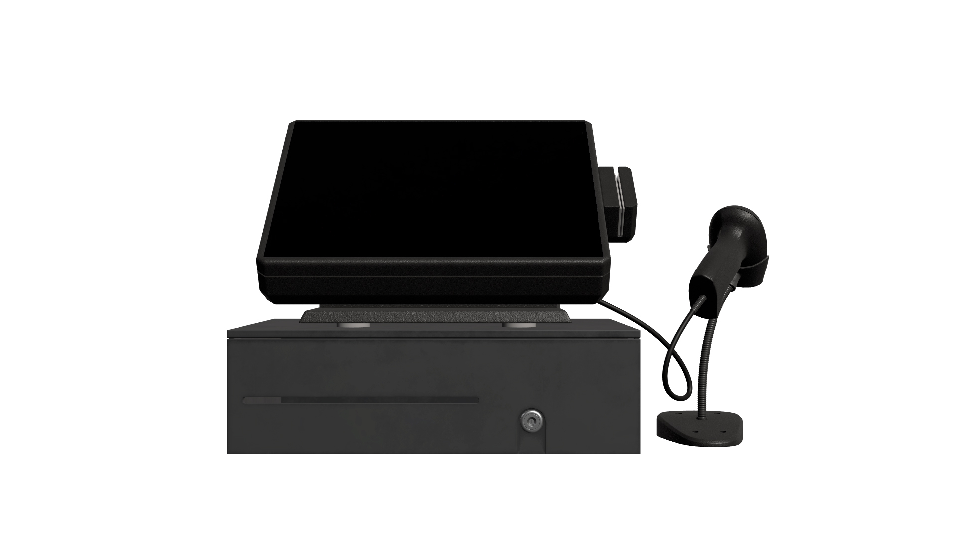 Cash Register Box model https://p.turbosquid.com/ts-thumb/jp/7MIVUq/ch/box/jpg/1748024143/1920x1080/turn_fit_q99/c63007e5c205a607d10436feee56df777a3a6a4d/box-1.jpg