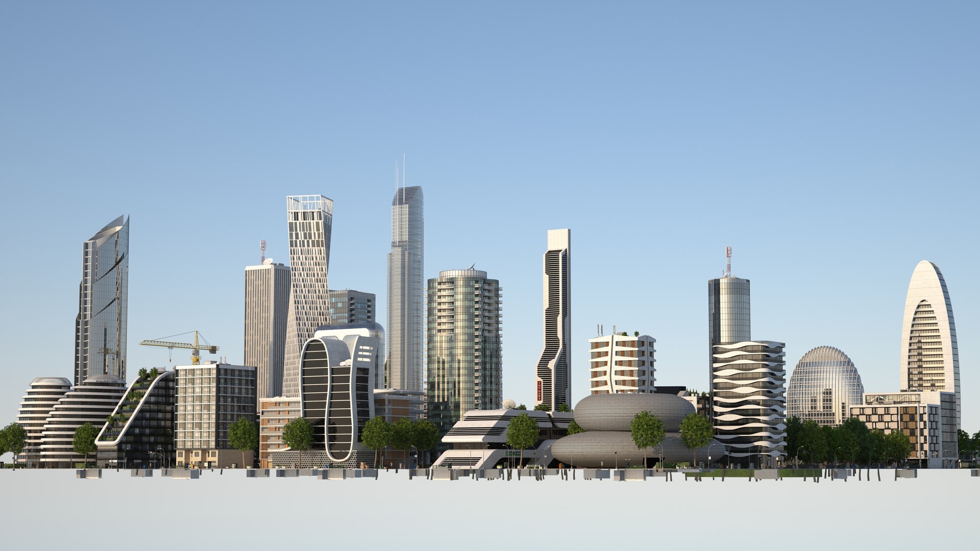 park city 2 3D model https://p.turbosquid.com/ts-thumb/jp/8zt8ui/2ofaTsTR/28/jpg/1575733836/1920x1080/fit_q87/83e89722ca97f964bcf68099eb940eb7615f89a4/28.jpg