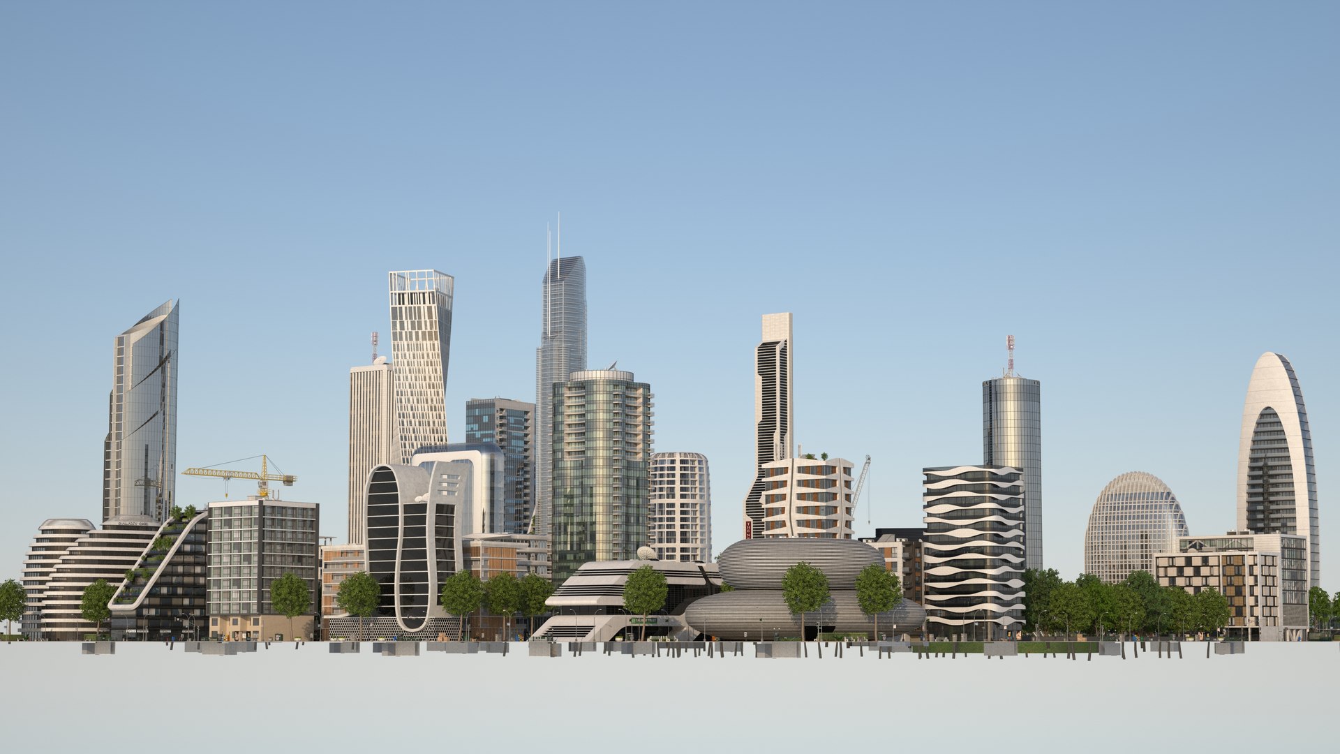 park city 2 3D model https://p.turbosquid.com/ts-thumb/jp/8zt8ui/9II9AyXN/27/jpg/1575733836/1920x1080/fit_q87/204c5cfe003a4cb08f0518f9793ff535ecd9da36/27.jpg